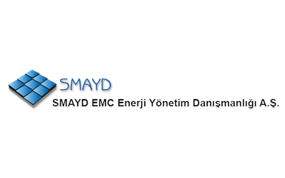 SMAYD EMC ENERJİ YÖNETİM DANIŞMANLIĞI A.Ş.