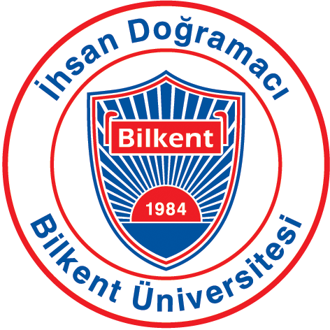 Bilkent Üniversitesi Logo