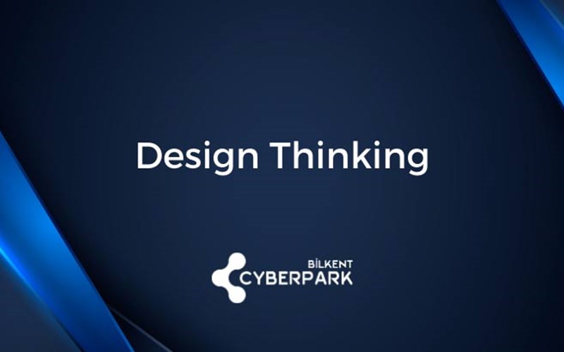 Design Thinking Webinar