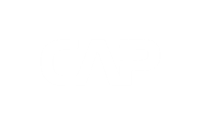 CYBERPARK ACCELERATOR PROGRAM (CAP)
